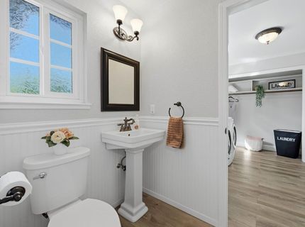 3885 Clover Valley Rd, Rocklin, CA 95677 Photo