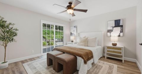 3885 Clover Valley Rd, Rocklin, CA 95677 Photo