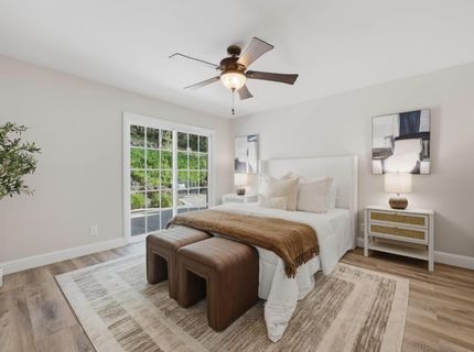 3885 Clover Valley Rd, Rocklin, CA 95677 Photo