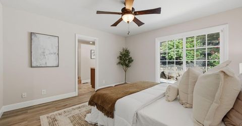 3885 Clover Valley Rd, Rocklin, CA 95677 Photo