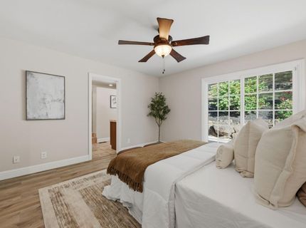 3885 Clover Valley Rd, Rocklin, CA 95677 Photo