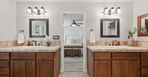 3885 Clover Valley Rd, Rocklin, CA 95677 Photo