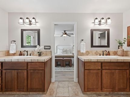 3885 Clover Valley Rd, Rocklin, CA 95677 Photo