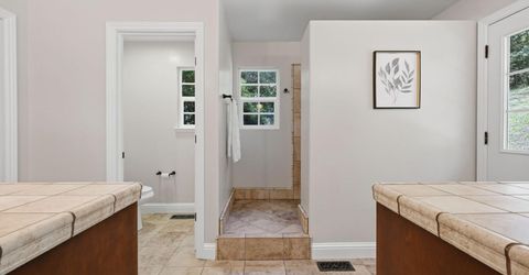 3885 Clover Valley Rd, Rocklin, CA 95677 Photo