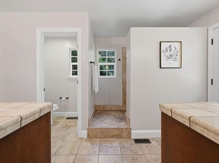 3885 Clover Valley Rd, Rocklin, CA 95677 Photo