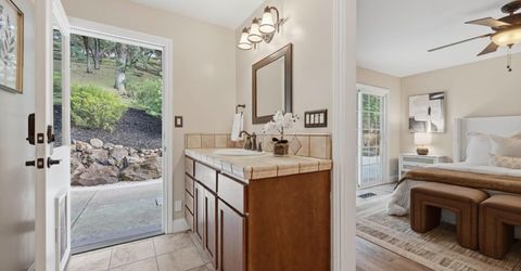 3885 Clover Valley Rd, Rocklin, CA 95677 Photo