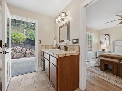 3885 Clover Valley Rd, Rocklin, CA 95677 Photo