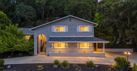 3885 Clover Valley Rd, Rocklin, CA 95677 Photo