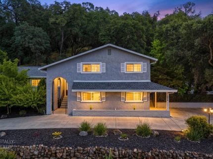 3885 Clover Valley Rd, Rocklin, CA 95677 Photo