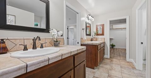 3885 Clover Valley Rd, Rocklin, CA 95677 Photo