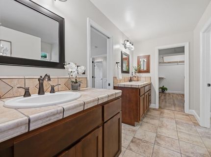 3885 Clover Valley Rd, Rocklin, CA 95677 Photo