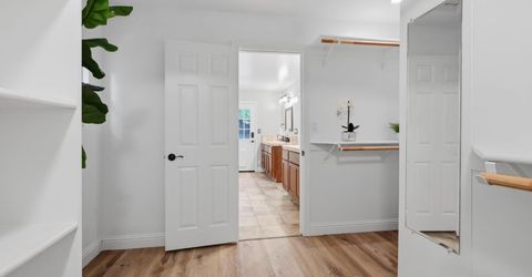 3885 Clover Valley Rd, Rocklin, CA 95677 Photo
