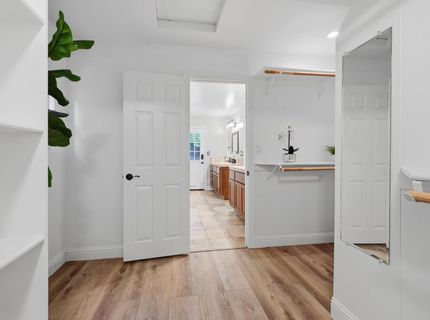 3885 Clover Valley Rd, Rocklin, CA 95677 Photo