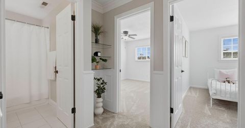 3885 Clover Valley Rd, Rocklin, CA 95677 Photo