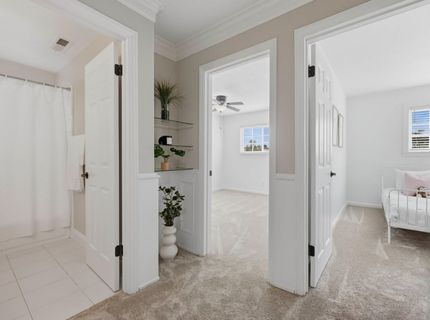 3885 Clover Valley Rd, Rocklin, CA 95677 Photo
