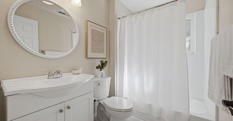 3885 Clover Valley Rd, Rocklin, CA 95677 Photo