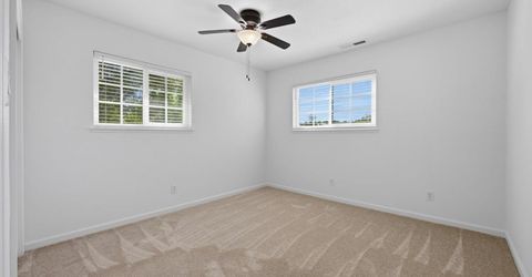 3885 Clover Valley Rd, Rocklin, CA 95677 Photo