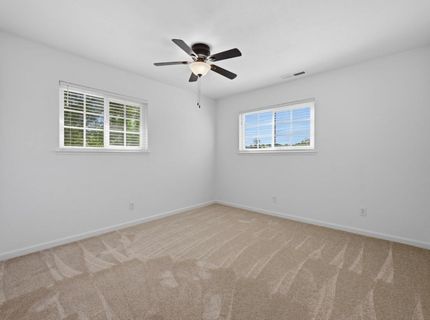 3885 Clover Valley Rd, Rocklin, CA 95677 Photo