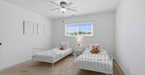 3885 Clover Valley Rd, Rocklin, CA 95677 Photo