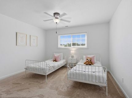 3885 Clover Valley Rd, Rocklin, CA 95677 Photo