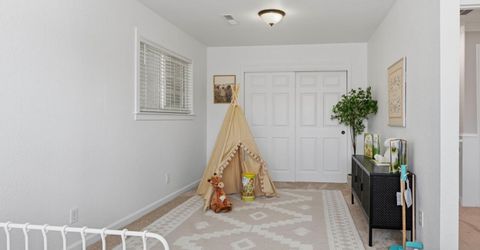 3885 Clover Valley Rd, Rocklin, CA 95677 Photo