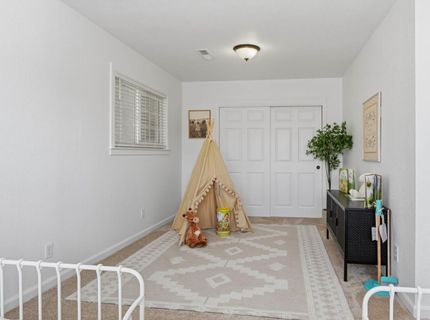 3885 Clover Valley Rd, Rocklin, CA 95677 Photo