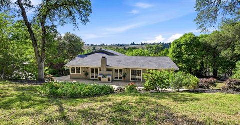 3885 Clover Valley Rd, Rocklin, CA 95677 Photo