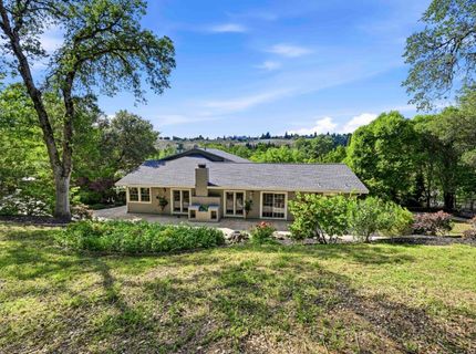 3885 Clover Valley Rd, Rocklin, CA 95677 Photo