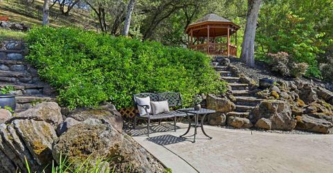 3885 Clover Valley Rd, Rocklin, CA 95677 Photo