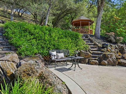3885 Clover Valley Rd, Rocklin, CA 95677 Photo