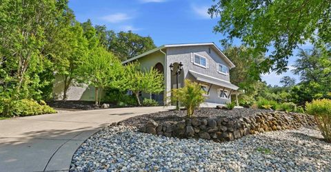 3885 Clover Valley Rd, Rocklin, CA 95677 Photo
