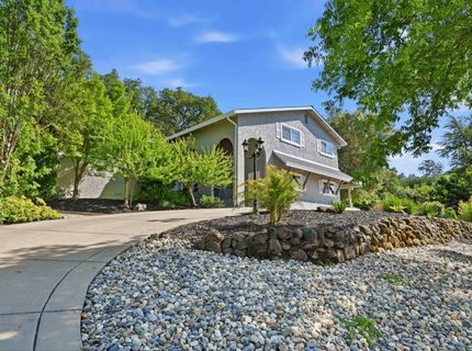 3885 Clover Valley Rd, Rocklin, CA 95677 Photo