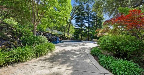 3885 Clover Valley Rd, Rocklin, CA 95677 Photo