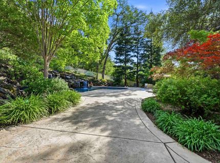 3885 Clover Valley Rd, Rocklin, CA 95677 Photo