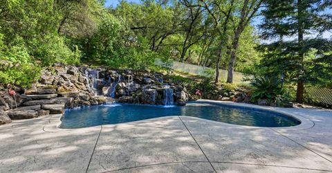 3885 Clover Valley Rd, Rocklin, CA 95677 Photo
