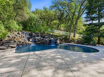 3885 Clover Valley Rd, Rocklin, CA 95677 Photo