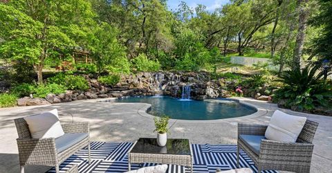 3885 Clover Valley Rd, Rocklin, CA 95677 Photo