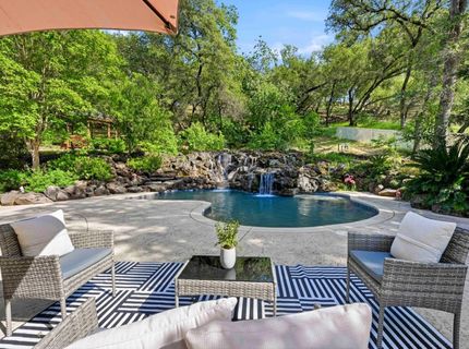3885 Clover Valley Rd, Rocklin, CA 95677 Photo