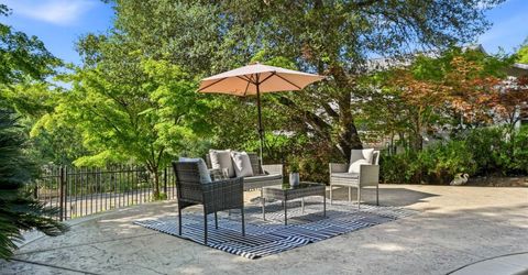 3885 Clover Valley Rd, Rocklin, CA 95677 Photo