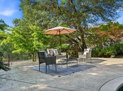3885 Clover Valley Rd, Rocklin, CA 95677 Photo