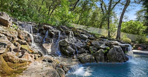 3885 Clover Valley Rd, Rocklin, CA 95677 Photo