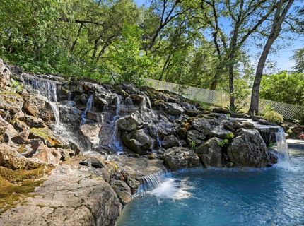 3885 Clover Valley Rd, Rocklin, CA 95677 Photo