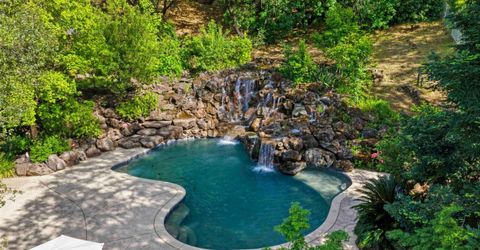 3885 Clover Valley Rd, Rocklin, CA 95677 Photo