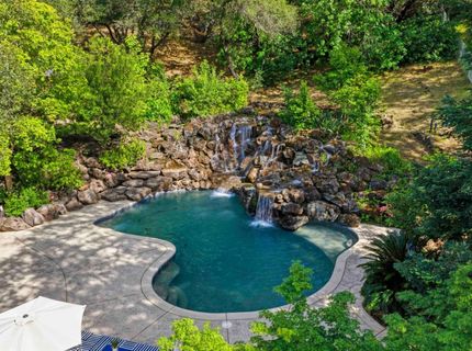 3885 Clover Valley Rd, Rocklin, CA 95677 Photo