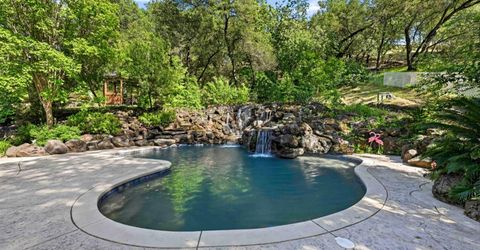 3885 Clover Valley Rd, Rocklin, CA 95677 Photo