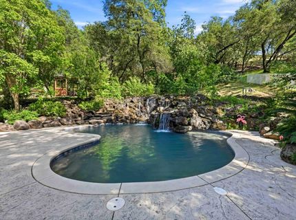 3885 Clover Valley Rd, Rocklin, CA 95677 Photo