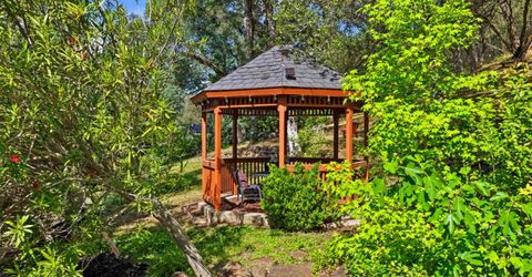 3885 Clover Valley Rd, Rocklin, CA 95677 Photo