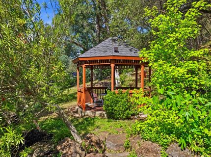 3885 Clover Valley Rd, Rocklin, CA 95677 Photo