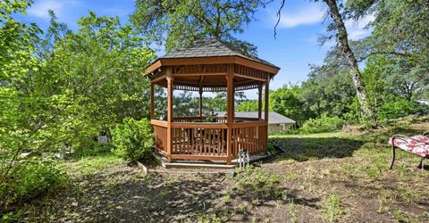 3885 Clover Valley Rd, Rocklin, CA 95677 Photo