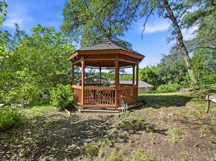 3885 Clover Valley Rd, Rocklin, CA 95677 Photo